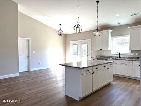 Tiny photo for 218 Mossy Rock Rd, Clinton, TN 37716 (MLS # 1305236)