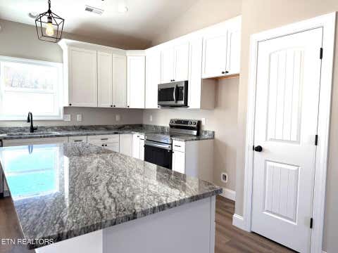 Tiny photo for 218 Mossy Rock Rd, Clinton, TN 37716 (MLS # 1305236)