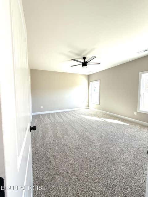 Tiny photo for 218 Mossy Rock Rd, Clinton, TN 37716 (MLS # 1305236)