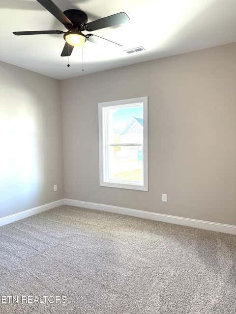Tiny photo for 218 Mossy Rock Rd, Clinton, TN 37716 (MLS # 1305236)
