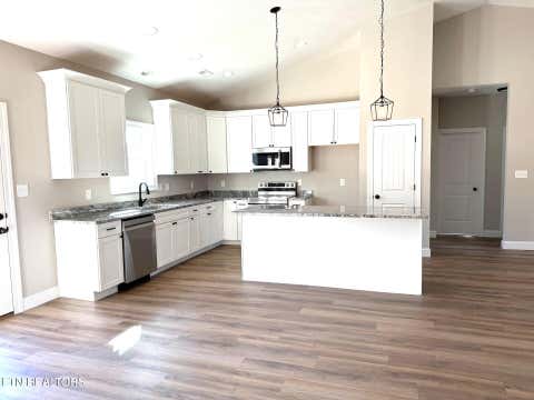 Tiny photo for 218 Mossy Rock Rd, Clinton, TN 37716 (MLS # 1305236)