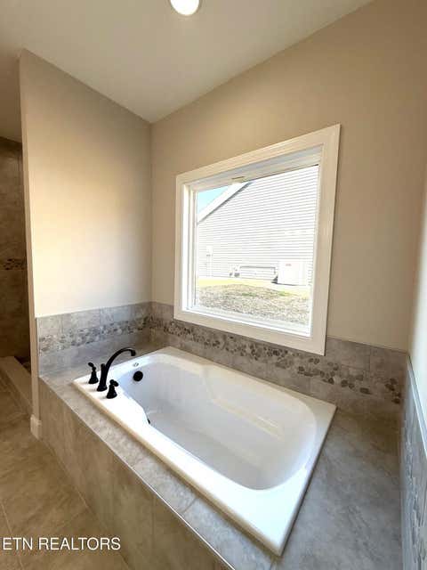 Tiny photo for 218 Mossy Rock Rd, Clinton, TN 37716 (MLS # 1305236)