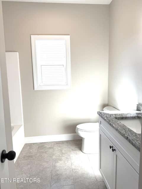 Tiny photo for 218 Mossy Rock Rd, Clinton, TN 37716 (MLS # 1305236)