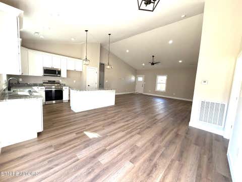 Tiny photo for 218 Mossy Rock Rd, Clinton, TN 37716 (MLS # 1305236)