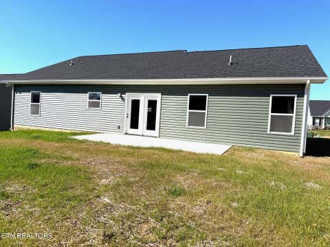 Tiny photo for 218 Mossy Rock Rd, Clinton, TN 37716 (MLS # 1305236)