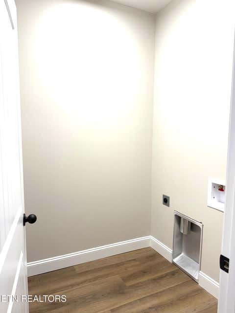 Tiny photo for 218 Mossy Rock Rd, Clinton, TN 37716 (MLS # 1305236)