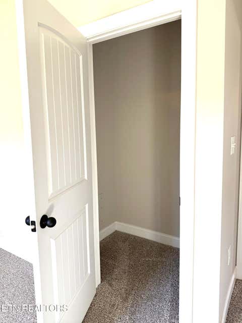 Tiny photo for 218 Mossy Rock Rd, Clinton, TN 37716 (MLS # 1305236)