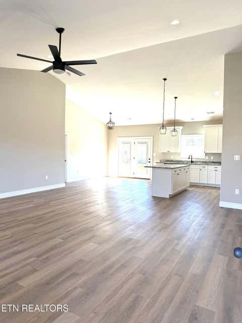 Tiny photo for 218 Mossy Rock Rd, Clinton, TN 37716 (MLS # 1305236)