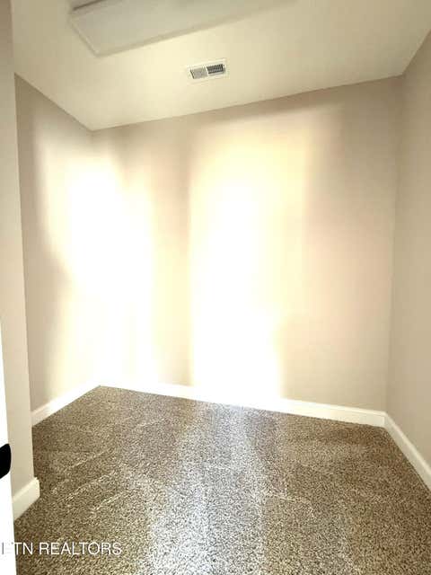 Tiny photo for 218 Mossy Rock Rd, Clinton, TN 37716 (MLS # 1305236)