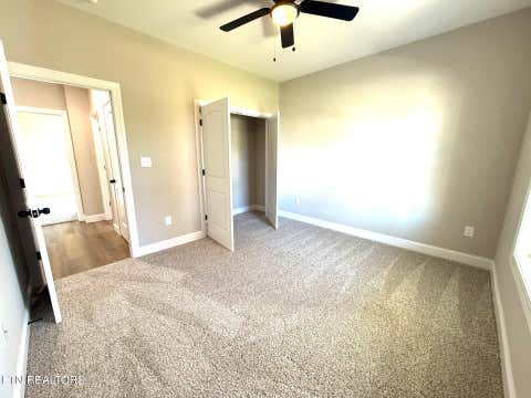 Tiny photo for 218 Mossy Rock Rd, Clinton, TN 37716 (MLS # 1305236)