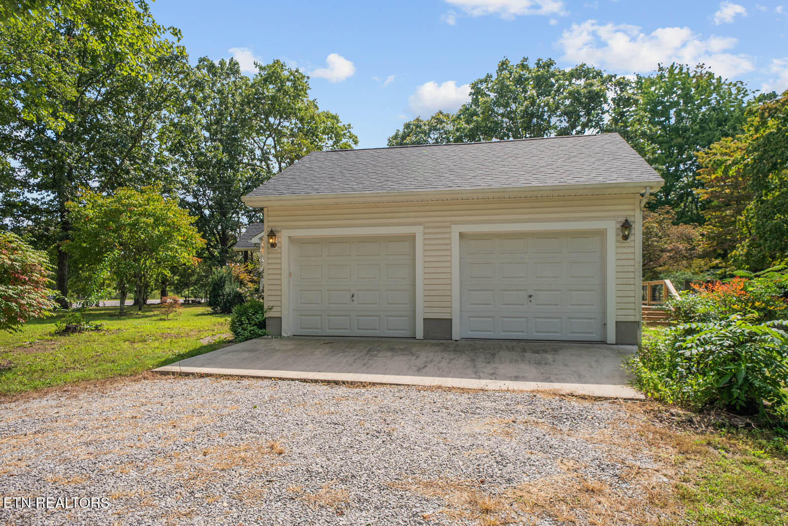 4540 S York Highway 4540 Hwy