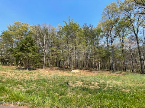 Photo of 140 Padstow Lane, Lenoir City, TN 37772 (MLS # 1339619)