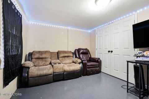 Tiny photo for 307 Miller St, Livingston, TN 38570 (MLS # 1349597)