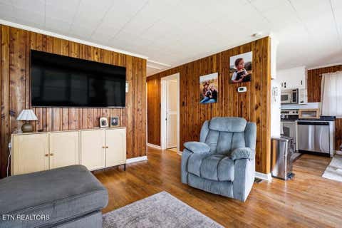 Tiny photo for 307 Miller St, Livingston, TN 38570 (MLS # 1349597)