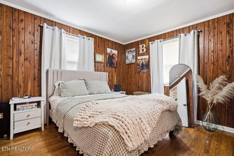 Tiny photo for 307 Miller St, Livingston, TN 38570 (MLS # 1349597)