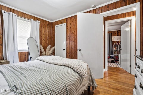 Tiny photo for 307 Miller St, Livingston, TN 38570 (MLS # 1349597)