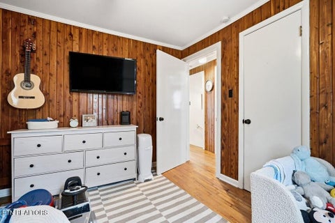 Tiny photo for 307 Miller St, Livingston, TN 38570 (MLS # 1349597)