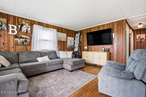 Tiny photo for 307 Miller St, Livingston, TN 38570 (MLS # 1349597)