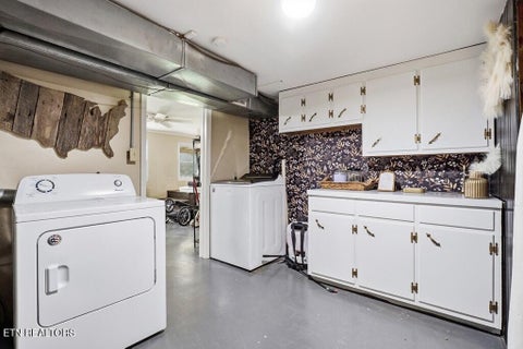 Tiny photo for 307 Miller St, Livingston, TN 38570 (MLS # 1349597)