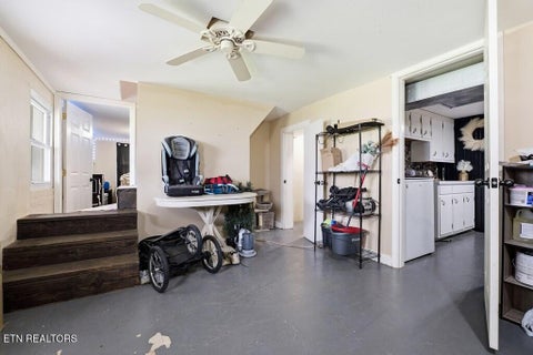 Tiny photo for 307 Miller St, Livingston, TN 38570 (MLS # 1349597)