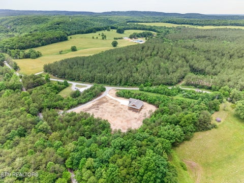 Tiny photo for 8036 Hebbertsburg Rd, Crab Orchard, TN 37723 (MLS # 1342987)