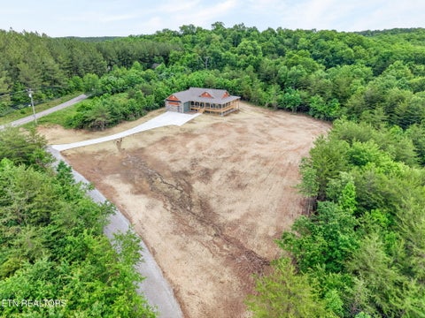 Tiny photo for 8036 Hebbertsburg Rd, Crab Orchard, TN 37723 (MLS # 1342987)