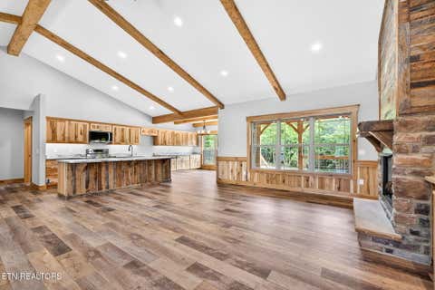 Tiny photo for 8036 Hebbertsburg Rd, Crab Orchard, TN 37723 (MLS # 1342987)