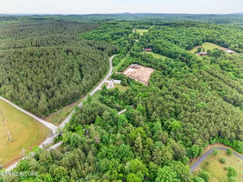 Tiny photo for 8036 Hebbertsburg Rd, Crab Orchard, TN 37723 (MLS # 1342987)