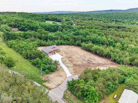Tiny photo for 8036 Hebbertsburg Rd, Crab Orchard, TN 37723 (MLS # 1342987)
