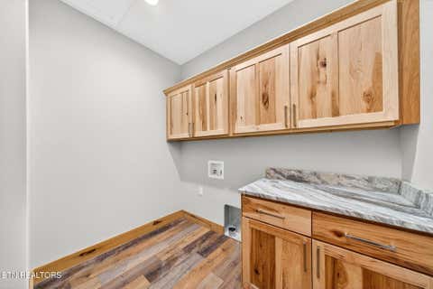 Tiny photo for 8036 Hebbertsburg Rd, Crab Orchard, TN 37723 (MLS # 1342987)