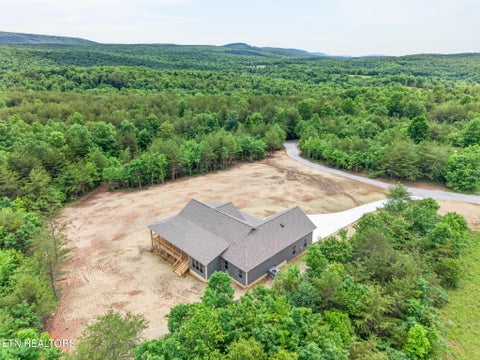 Tiny photo for 8036 Hebbertsburg Rd, Crab Orchard, TN 37723 (MLS # 1342987)