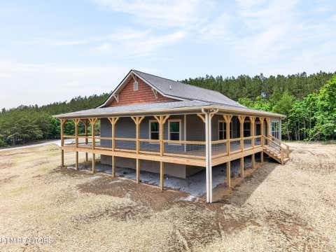 Tiny photo for 8036 Hebbertsburg Rd, Crab Orchard, TN 37723 (MLS # 1342987)