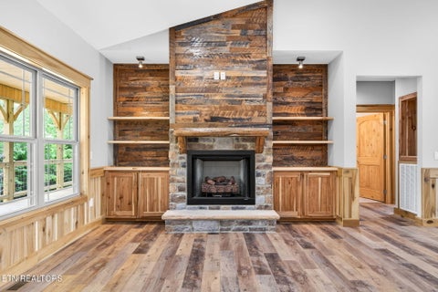 Tiny photo for 8036 Hebbertsburg Rd, Crab Orchard, TN 37723 (MLS # 1342987)