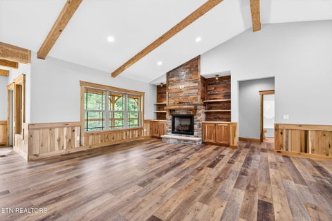 Tiny photo for 8036 Hebbertsburg Rd, Crab Orchard, TN 37723 (MLS # 1342987)