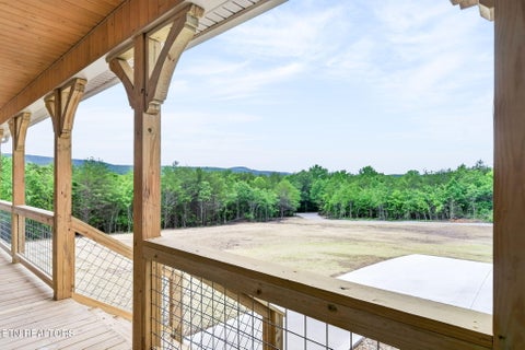 Tiny photo for 8036 Hebbertsburg Rd, Crab Orchard, TN 37723 (MLS # 1342987)