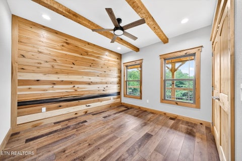Tiny photo for 8036 Hebbertsburg Rd, Crab Orchard, TN 37723 (MLS # 1342987)