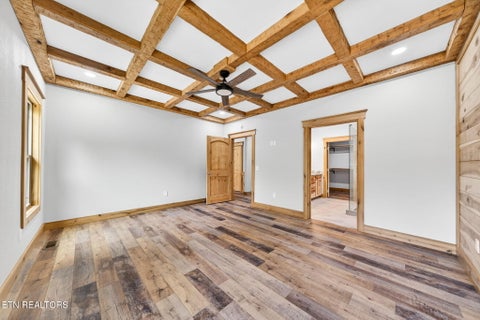 Tiny photo for 8036 Hebbertsburg Rd, Crab Orchard, TN 37723 (MLS # 1342987)