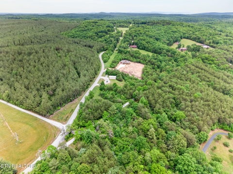 Tiny photo for 8036 Hebbertsburg Rd, Crab Orchard, TN 37723 (MLS # 1342987)
