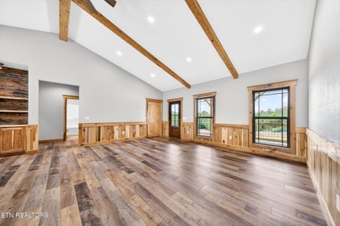 Tiny photo for 8036 Hebbertsburg Rd, Crab Orchard, TN 37723 (MLS # 1342987)