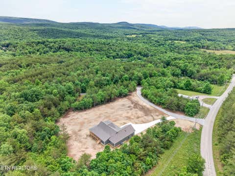 Tiny photo for 8036 Hebbertsburg Rd, Crab Orchard, TN 37723 (MLS # 1342987)