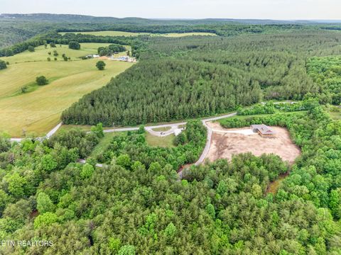 Tiny photo for 8036 Hebbertsburg Rd, Crab Orchard, TN 37723 (MLS # 1342987)