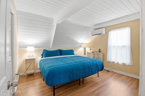 Tiny photo for 1403 Zurich Rd, Gatlinburg, TN 37738 (MLS # 1330173)