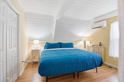 Tiny photo for 1403 Zurich Rd, Gatlinburg, TN 37738 (MLS # 1330173)