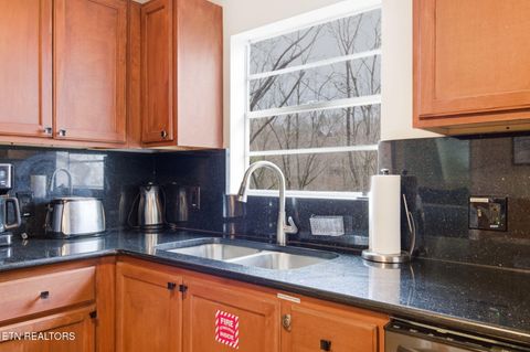 Tiny photo for 1403 Zurich Rd, Gatlinburg, TN 37738 (MLS # 1330173)