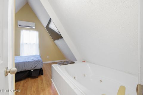 Tiny photo for 1403 Zurich Rd, Gatlinburg, TN 37738 (MLS # 1330173)