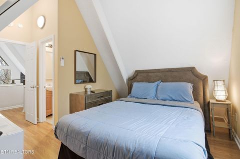 Tiny photo for 1403 Zurich Rd, Gatlinburg, TN 37738 (MLS # 1330173)