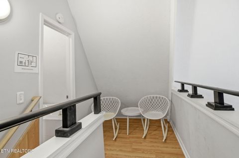 Tiny photo for 1403 Zurich Rd, Gatlinburg, TN 37738 (MLS # 1330173)