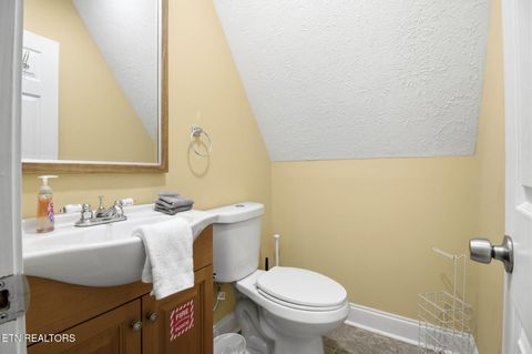 Tiny photo for 1403 Zurich Rd, Gatlinburg, TN 37738 (MLS # 1330173)