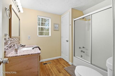 Tiny photo for 1403 Zurich Rd, Gatlinburg, TN 37738 (MLS # 1330173)