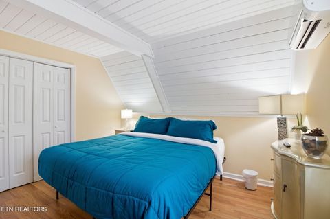 Tiny photo for 1403 Zurich Rd, Gatlinburg, TN 37738 (MLS # 1330173)